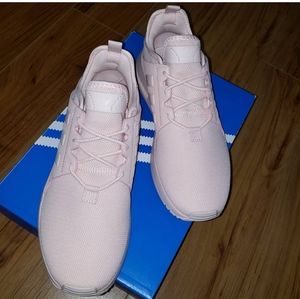 Adidas Shoe